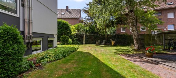 Dúplex de 3 dormitorios en Stade, Germany No. 372084 14