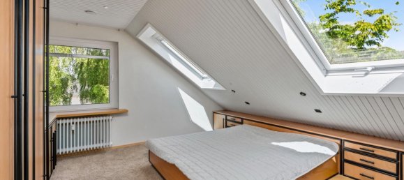 Dúplex de 3 dormitorios en Stade, Germany No. 372084 11