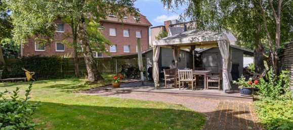 Dúplex de 3 dormitorios en Stade, Germany No. 372084 15