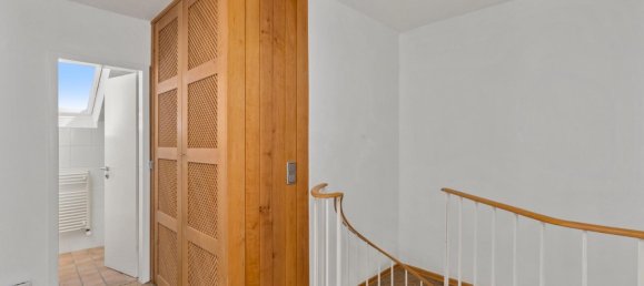 Dúplex de 3 dormitorios en Stade, Germany No. 372084 10