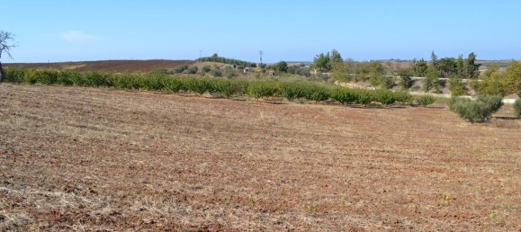 Отель, гостиница 20000м² в Халкидики, Греция № 6013 3