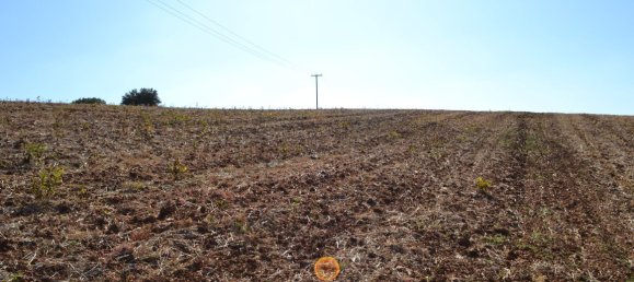 Отель, гостиница 20000м² в Халкидики, Греция № 6013 5