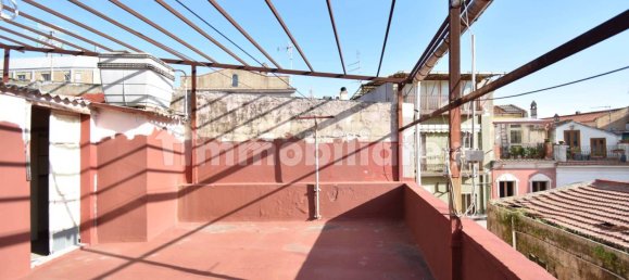 1 Schlafzimmer Haus in Sardinia, Italy, Nr. 249553 2