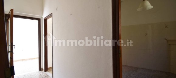 1 Schlafzimmer Haus in Sardinia, Italy, Nr. 249553 8