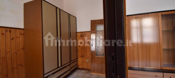 1 Schlafzimmer Haus in Sardinia, Italy, Nr. 249553 4