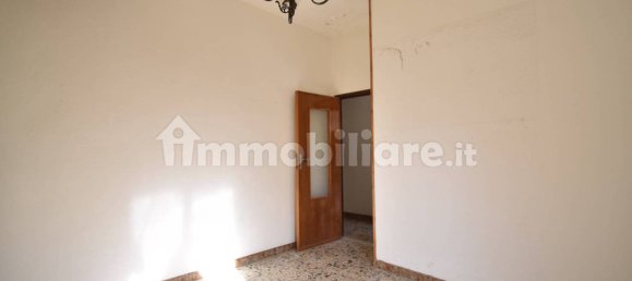 1 Schlafzimmer Haus in Sardinia, Italy, Nr. 249553 12