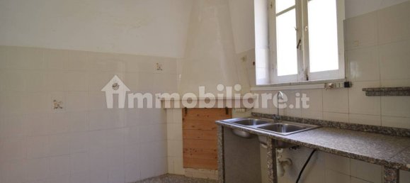 1 Schlafzimmer Haus in Sardinia, Italy, Nr. 249553 9