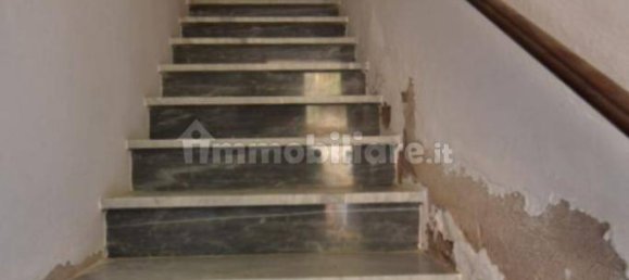 1 Schlafzimmer Haus in Sardinia, Italy, Nr. 249553 7