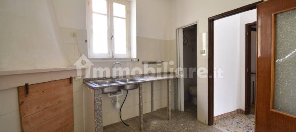 1 Schlafzimmer Haus in Sardinia, Italy, Nr. 249553 10