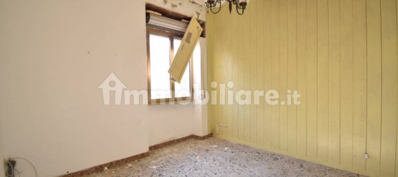 1 Schlafzimmer Haus in Sardinia, Italy, Nr. 249553 11