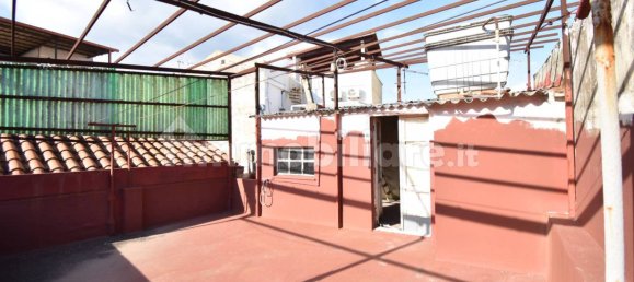 1 Schlafzimmer Haus in Sardinia, Italy, Nr. 249553 16