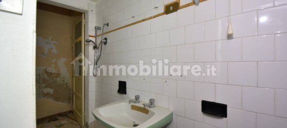 1 Schlafzimmer Haus in Sardinia, Italy, Nr. 249553 6