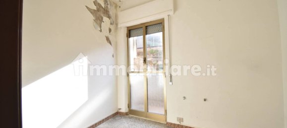 1 Schlafzimmer Haus in Sardinia, Italy, Nr. 249553 13