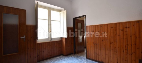 1 Schlafzimmer Haus in Sardinia, Italy, Nr. 249553 5
