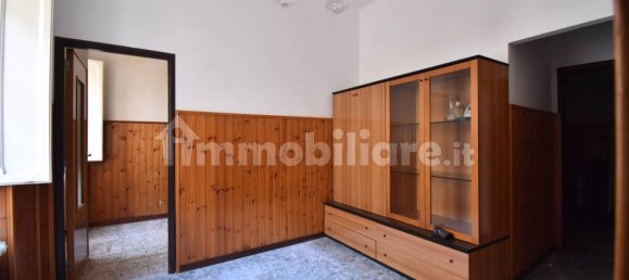 1 Schlafzimmer Haus in Sardinia, Italy, Nr. 249553 3