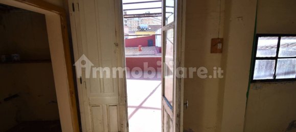 1 Schlafzimmer Haus in Sardinia, Italy, Nr. 249553 15