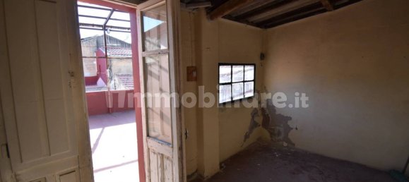 1 Schlafzimmer Haus in Sardinia, Italy, Nr. 249553 14