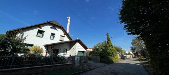 Terrain à Halle, Germany No. 152480 6