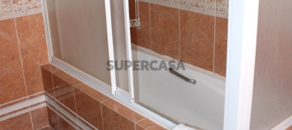 Casa de 5 dormitorios en Samora Correia, Portugal No. 324338 36