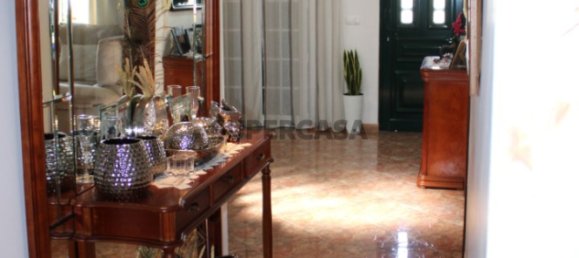 Casa de 5 dormitorios en Samora Correia, Portugal No. 324338 10