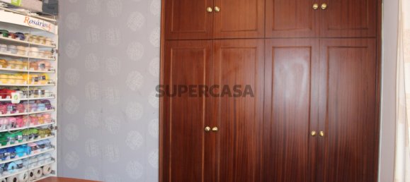 Casa de 5 dormitorios en Samora Correia, Portugal No. 324338 31