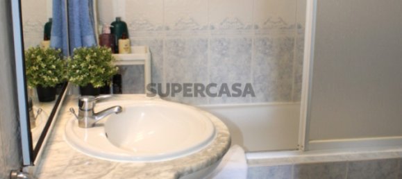 Casa de 5 dormitorios en Samora Correia, Portugal No. 324338 28