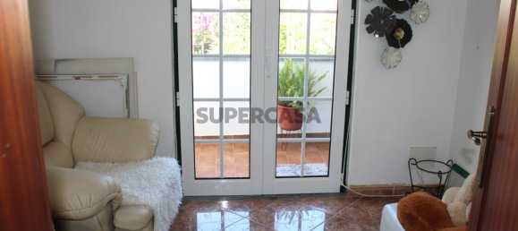 Casa de 5 dormitorios en Samora Correia, Portugal No. 324338 32