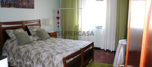 Casa de 5 dormitorios en Samora Correia, Portugal No. 324338 26