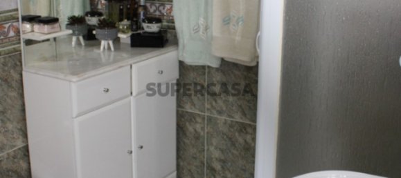 Casa de 5 dormitorios en Samora Correia, Portugal No. 324338 20