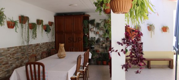 Casa de 5 dormitorios en Samora Correia, Portugal No. 324338 6