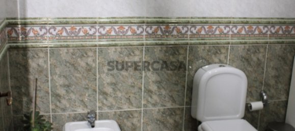 Casa de 5 dormitorios en Samora Correia, Portugal No. 324338 19