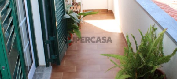 Casa de 5 dormitorios en Samora Correia, Portugal No. 324338 37