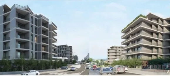 4 bedrooms Apartment in Cascais, Portugal No. 98493 8