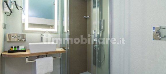 Hotel de 5 habitaciónes en Cagliari, Italy No. 296366 12