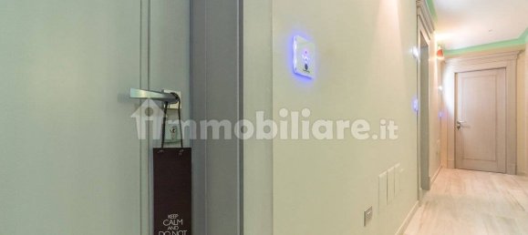 Hotel de 5 habitaciónes en Cagliari, Italy No. 296366 7