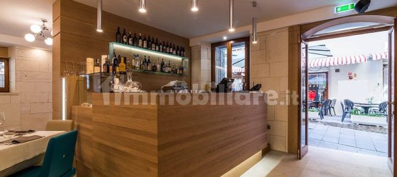 Hotel de 5 habitaciónes en Cagliari, Italy No. 296366 6