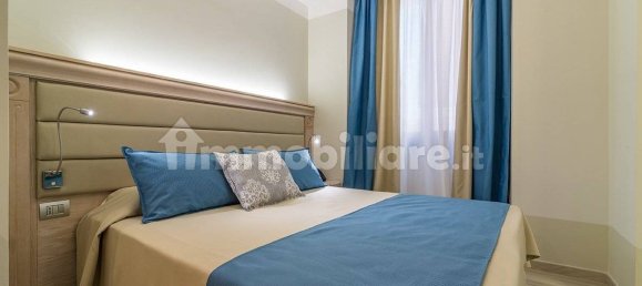 Hotel de 5 habitaciónes en Cagliari, Italy No. 296366 8