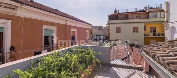 Hotel de 5 habitaciónes en Cagliari, Italy No. 296366 4