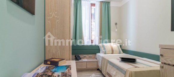 Hotel de 5 habitaciónes en Cagliari, Italy No. 296366 11