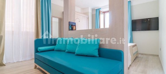 Hotel de 5 habitaciónes en Cagliari, Italy No. 296366 10