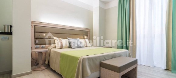 Hotel de 5 habitaciónes en Cagliari, Italy No. 296366 9