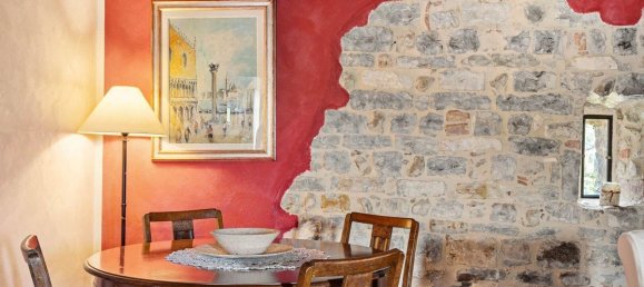 12 chambres Maison à Castelnuovo Berardenga, Italy No. 57589 30