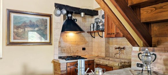 12 chambres Maison à Castelnuovo Berardenga, Italy No. 57589 35