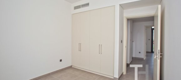 Adosado de 3 dormitorios en Arabian Ranches 3, UAE No. 35778 4