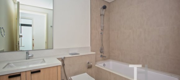 Adosado de 3 dormitorios en Arabian Ranches 3, UAE No. 35778 8