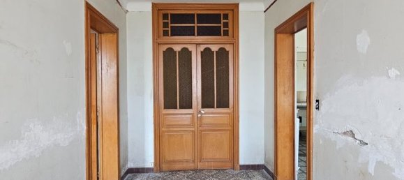 4 bedrooms House in Peyrehorade, France No. 301045 11