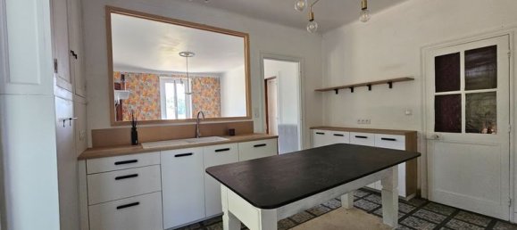 4 bedrooms House in Peyrehorade, France No. 301045 6