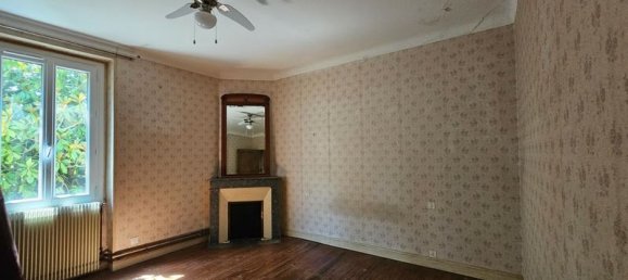 4 bedrooms House in Peyrehorade, France No. 301045 15