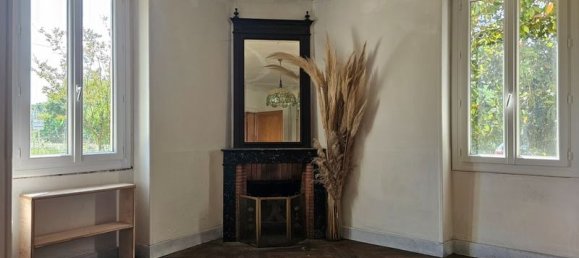 4 bedrooms House in Peyrehorade, France No. 301045 10