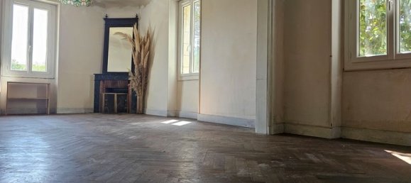 4 bedrooms House in Peyrehorade, France No. 301045 13